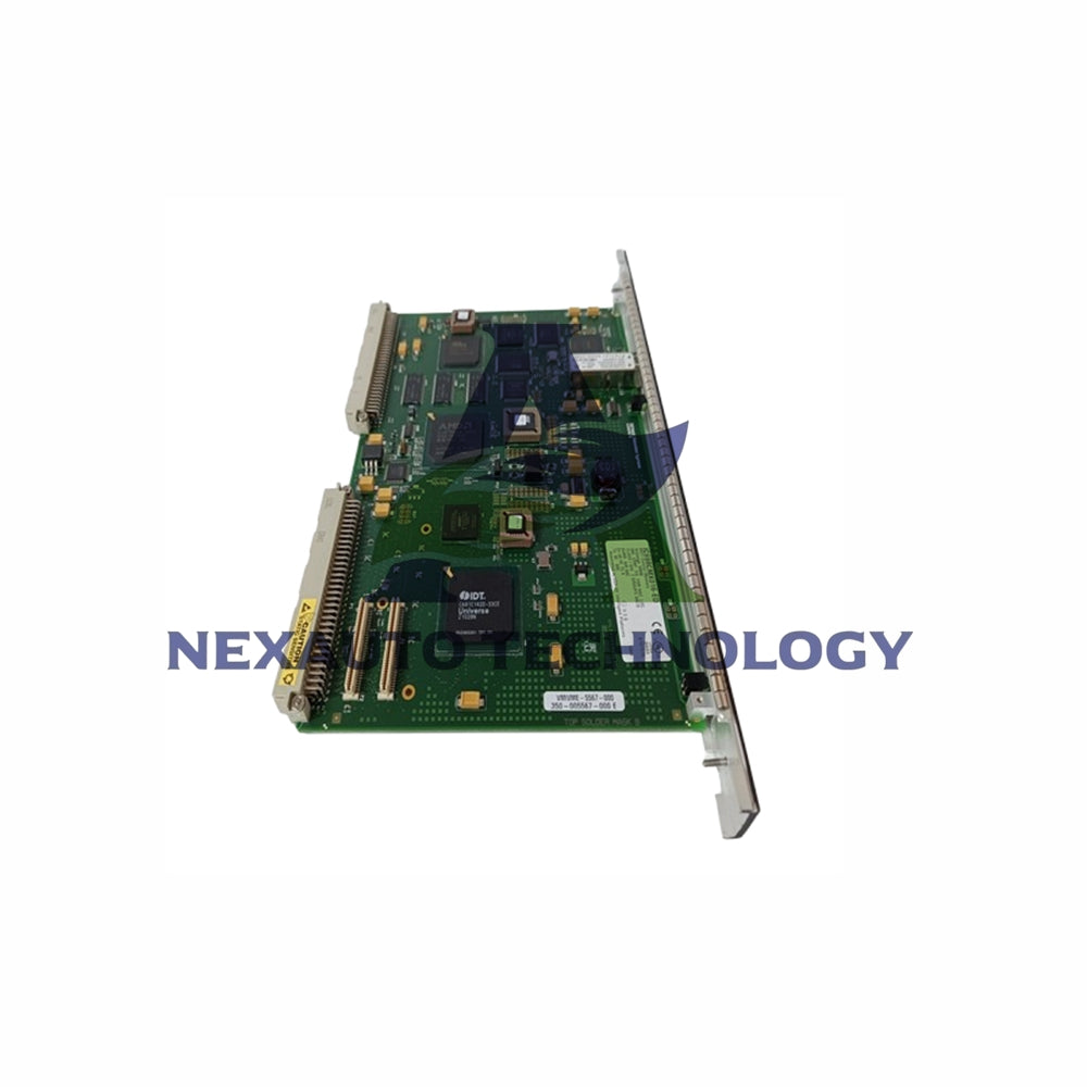 IC698CMX016 GE басқару жады Xchange модулі