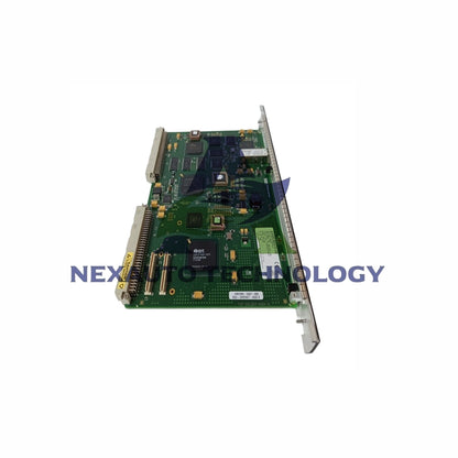IC698CMX016 GE басқару жады Xchange модулі