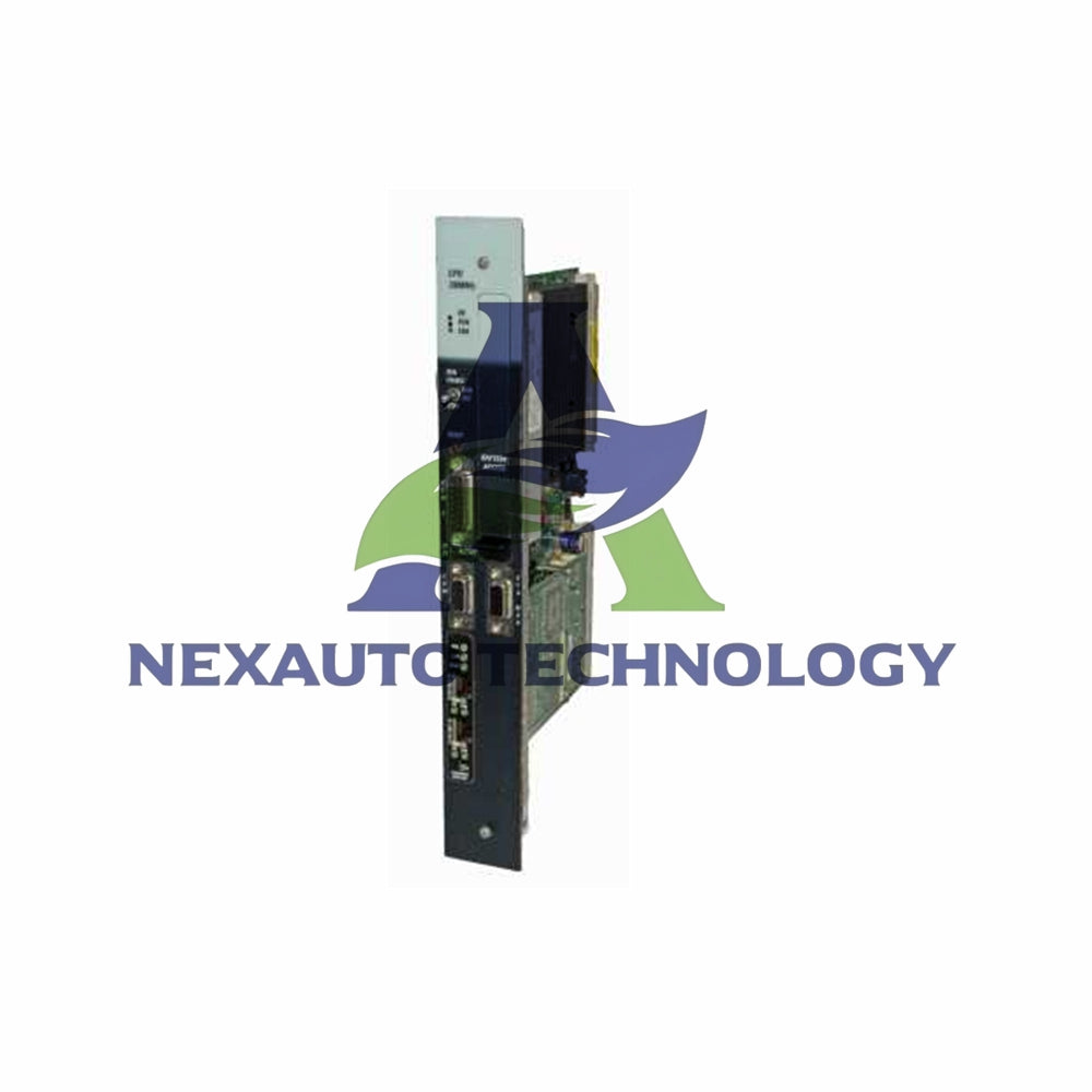 IC698CPE020 Rx7i PACsystem CPU GE Fanuc