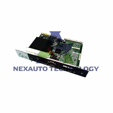 IC698CPE040 High-Performance CPU | GE Fanuc