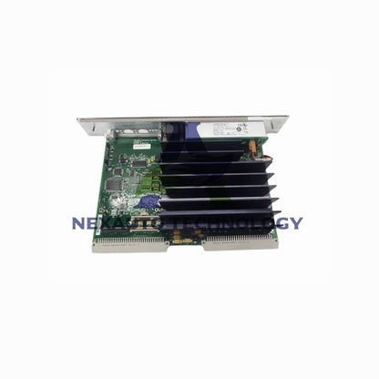 General Electric IC698CPE030 Rx7i PACsystem CPU