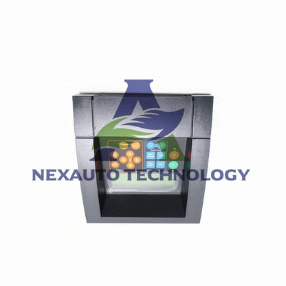 IC752SPL013-BA GE Excitation Controller Interface Board