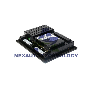 GE Fanuc IC754CSL12CTD QuickPanel Operator Interface