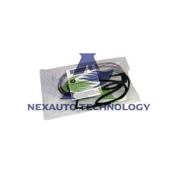 GE Fanuc IC755ACC15GAS Replacement Gasket