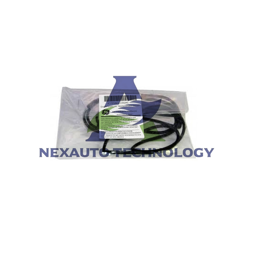GE Fanuc IC755ACC15GAS Replacement Gasket