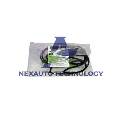 GE Fanuc IC755ACC15GAS Replacement Gasket