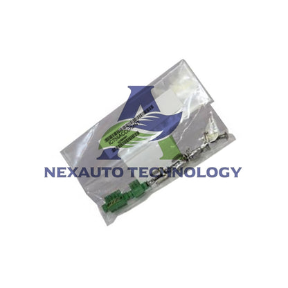 GE Fanuc IC755ACC15MNT Accessory Kit