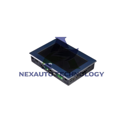 IC755ACC15PRO GE Fanuc 15-Inch HMI Screen Protector