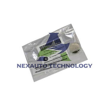 GE Fanuc Quickpanel+ OEM Battery IC755ACCBATTNL