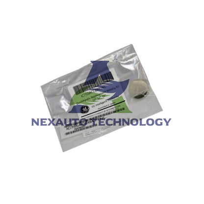 GE Fanuc Quickpanel+ OEM Battery IC755ACCBATTNL