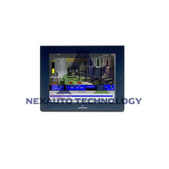 IC755CSS12CDA GE Fanuc Emerson - Операторский интерфейс