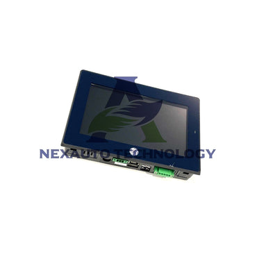 GE - IC755CSW07CDA Compact Control Interface Terminal