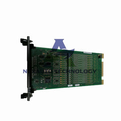 ABB - Digital Slave Input Module IMDSI14