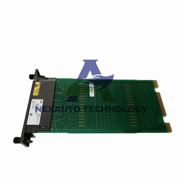 ABB - Digitalni ulazni modul roba IMDSI14