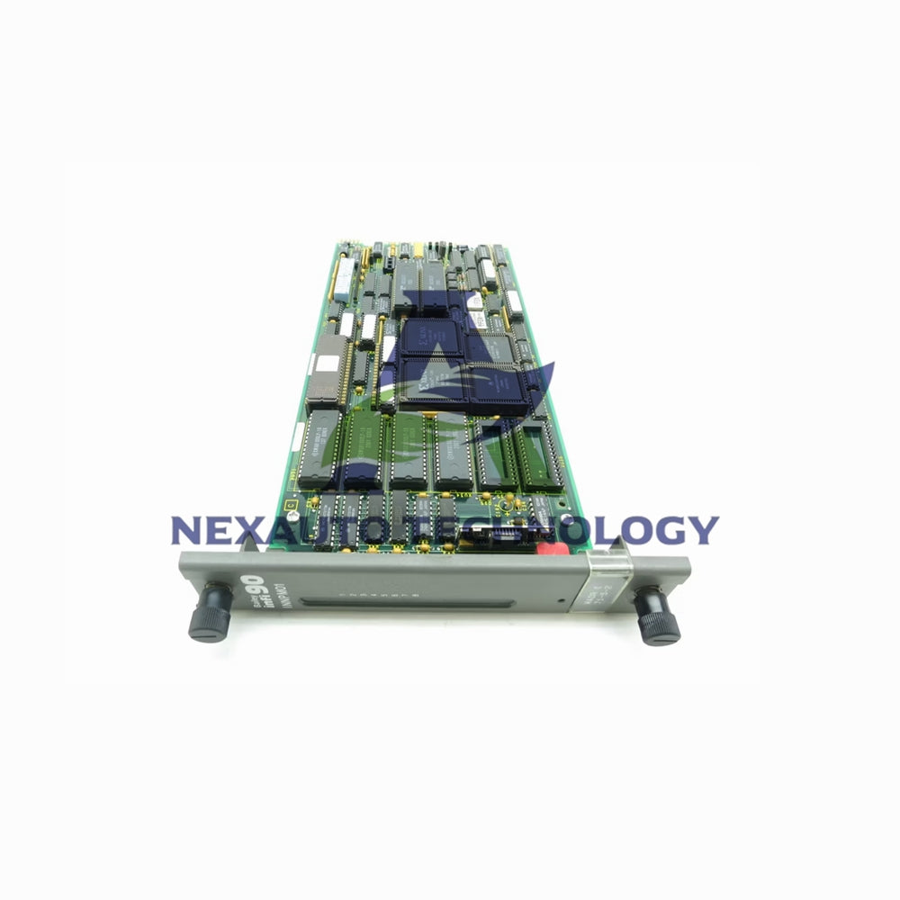 INNPM01 | ABB NPM | Módulo de controle INFI-NET Controlway
