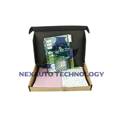 GE IS200CSLAH4A HSSL Expander Card | Mark VI