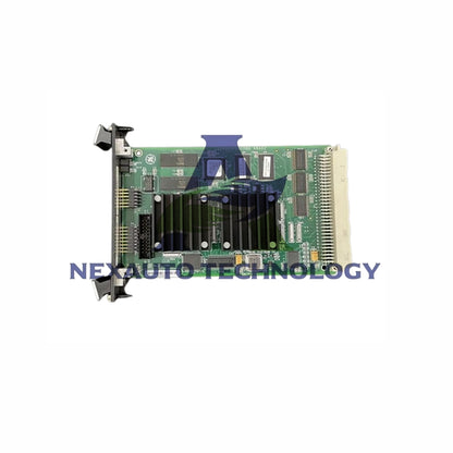 GE Innovation Series IS200DSPXH1DBC Processor Board