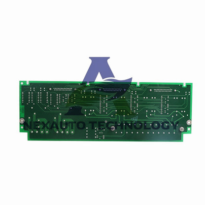 Scheda principale I/O eccitatore GE IS200EMIOH1A