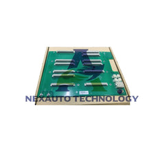 IS200ERBPG1A Exciter Regulator Backplane ERBP