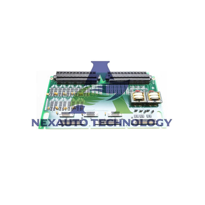 GE Overspeed Protection Board IS200TPROH1BBB