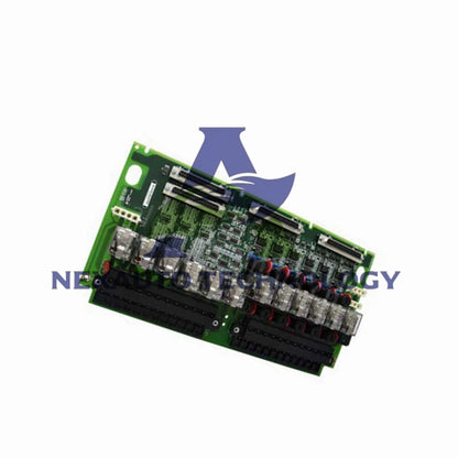 IS200TRLYH1BFD General Electric TRLY Relay Output Board