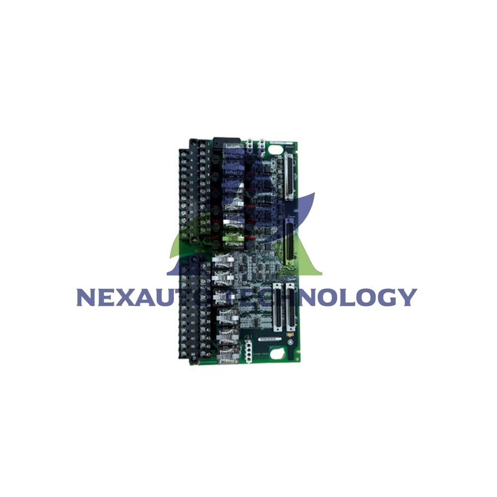 GE IS200TRLYH1BGF Relay Output Board Mark VI