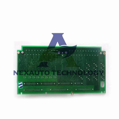 IS200TVIBH2BBB General Electric TVIB Vibration Input Board