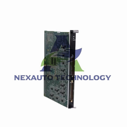 IS200VTURH1BAB GE Mark VI Vibration Transducer Interface Module