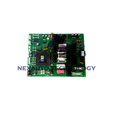 IS210AEPSG1BCB Alternative Energy Power Supply - GE Mark VIe