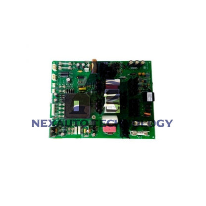 IS210AEPSG1BCB Захранване за алтернативна енергия - GE Mark VIe