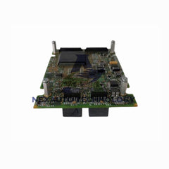 IS210BPPBH2BMD-2
