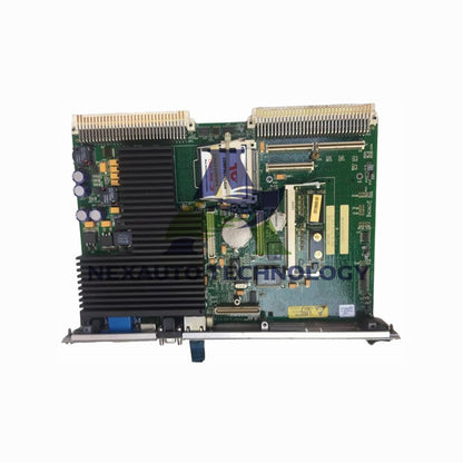 IS215UCVEH2AE GE Марк VI PCB платка