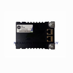IS220PTCCH1B -1