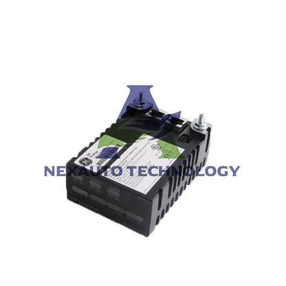 GE Mark VI IS220PTURH1B Turbine Protection I/O Pack