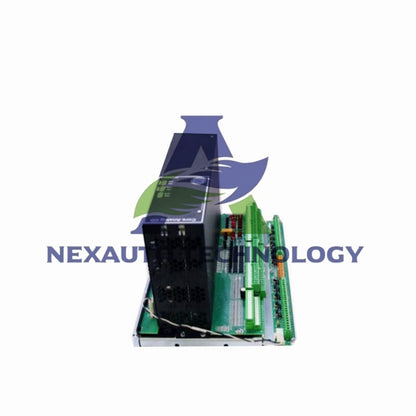 GE IS200EMIOH1A Κύρια Πλακέτα Εισόδου/Εξόδου Εξιτατέρ