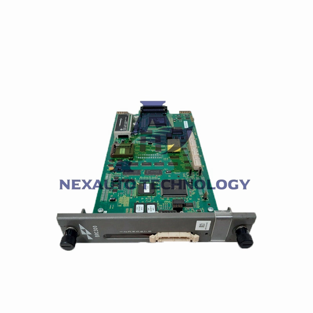 ITCTU11