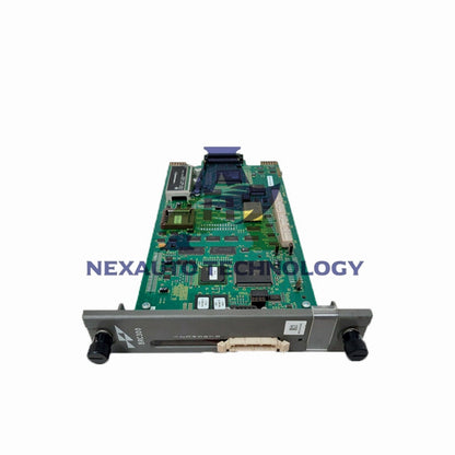 ITCTU11