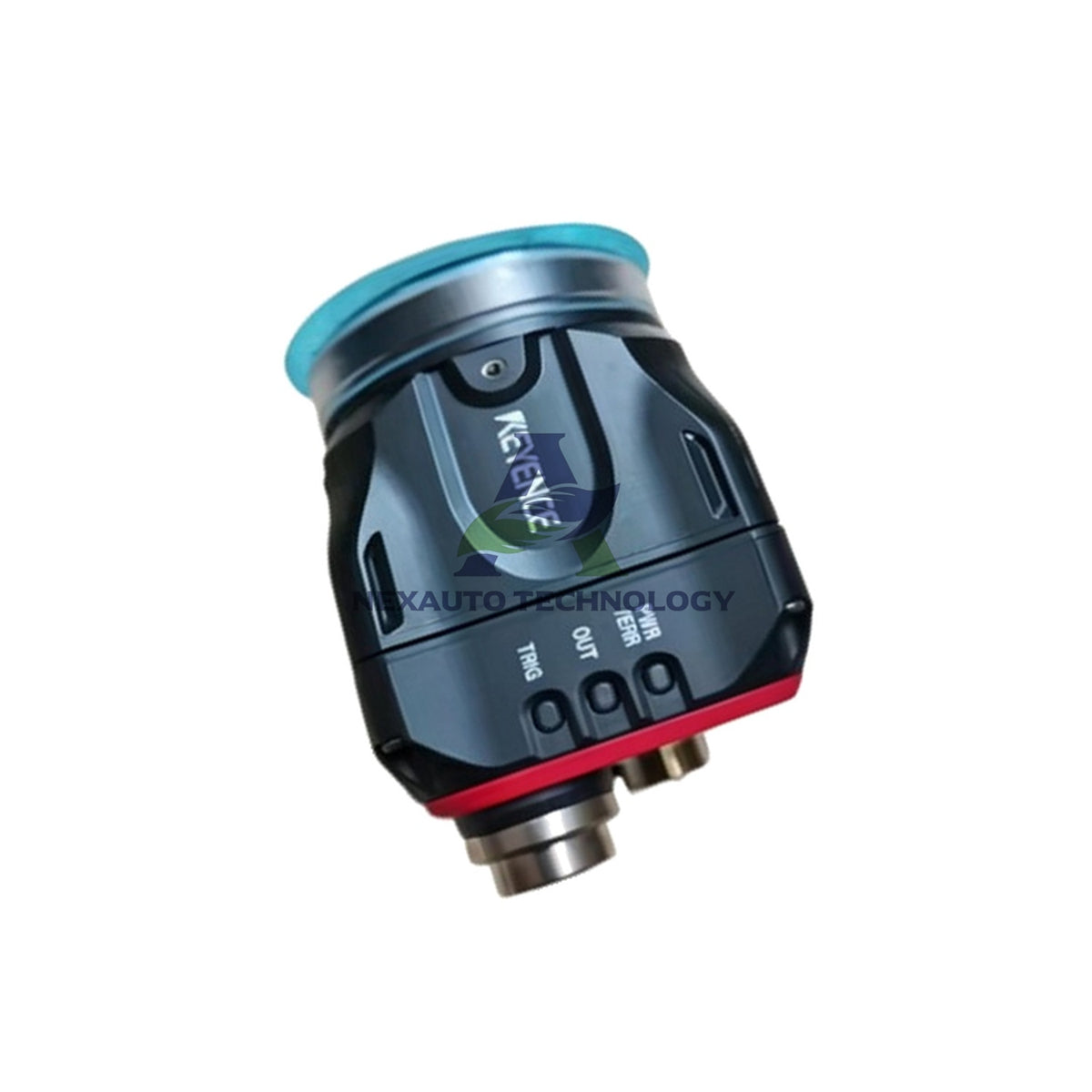 Software IV-H1SN Keyence IV Smart Navigator, software para PC da série IV4