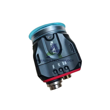 IV-H1SN Keyence IV Smart Navigator Software IV4 Series PC Software