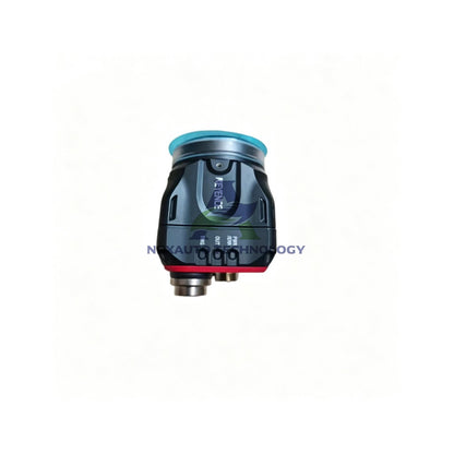 Software IV-H1SN Keyence IV Smart Navigator, software para PC da série IV4