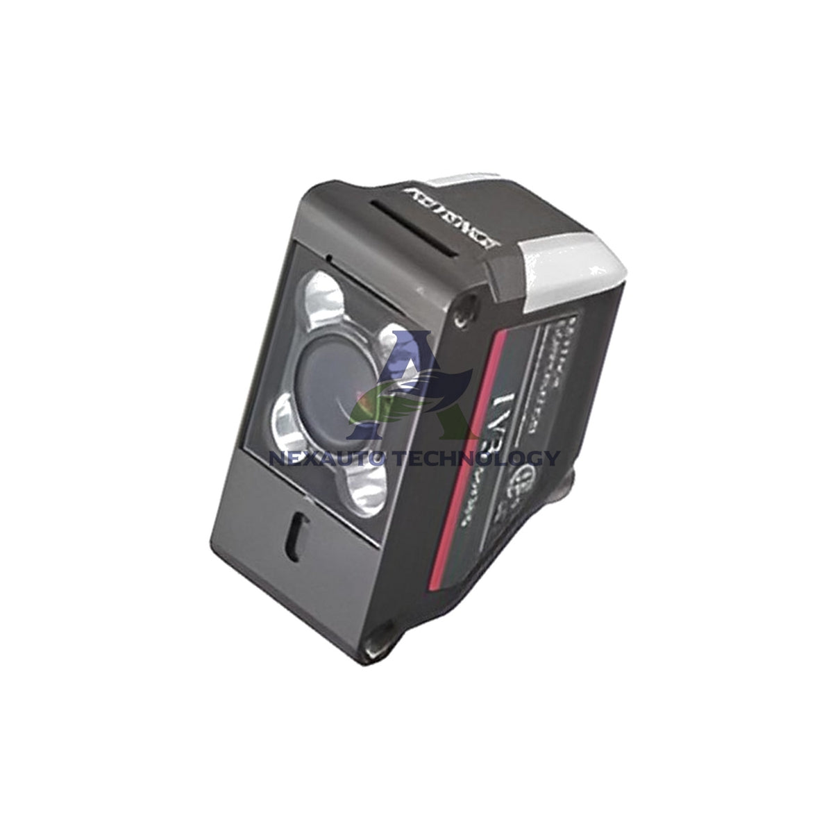سنسور رنگ کیانس مدل IV3-G500CA | سری IV3