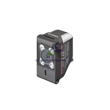 Guia do sensor monocromático compacto Keyence IV3-G600MA da série IV3