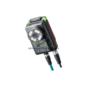 IV4-600CA Keyence Color Vision Sensor | IV4 Series Camera