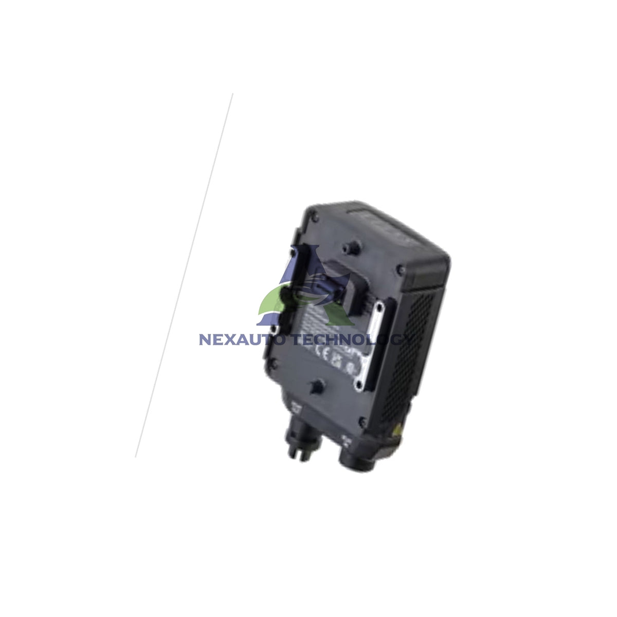 Unidad de comunicación Keyence IV4-CU1 - serie IV4