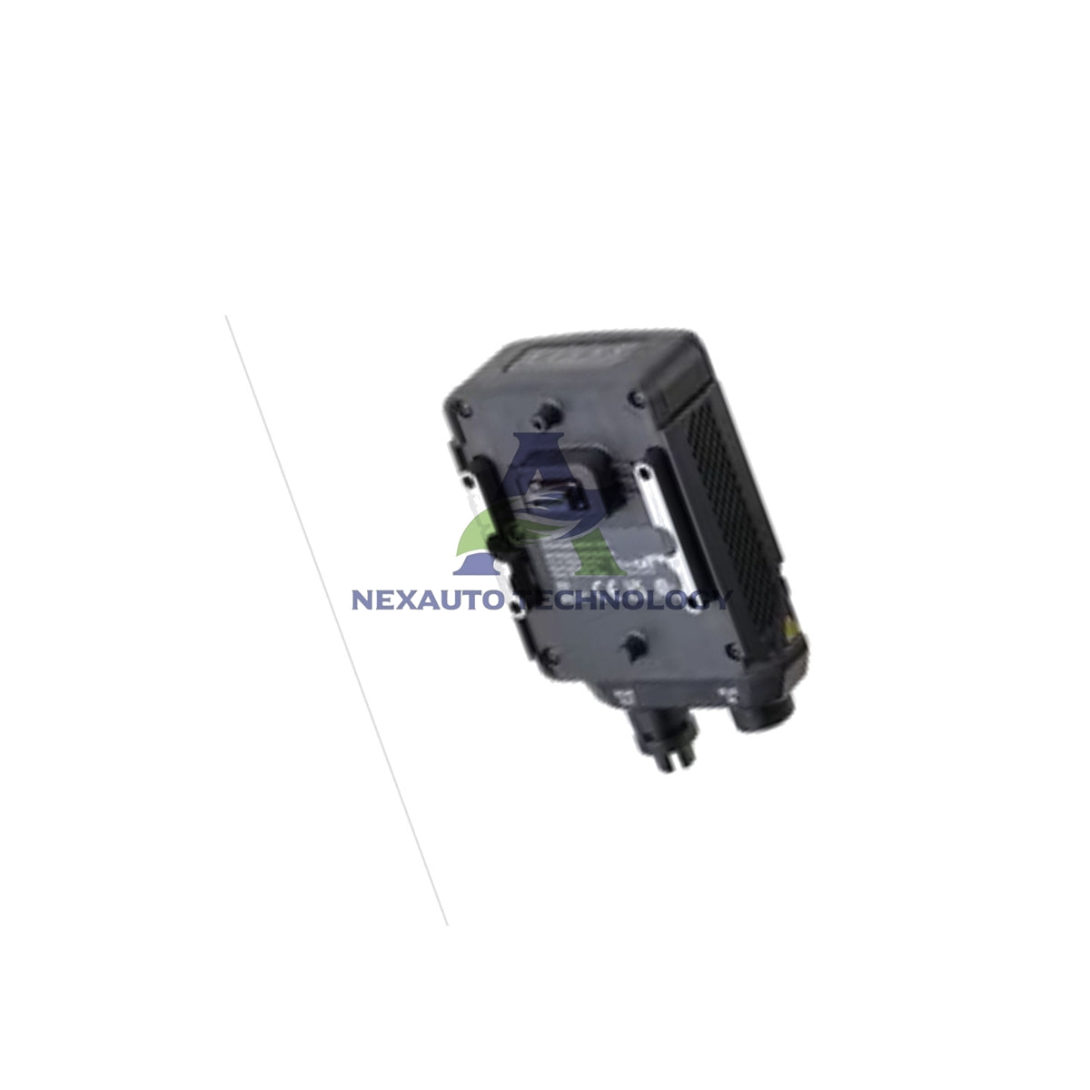 Unidad de comunicación Keyence IV4-CU1 - serie IV4
