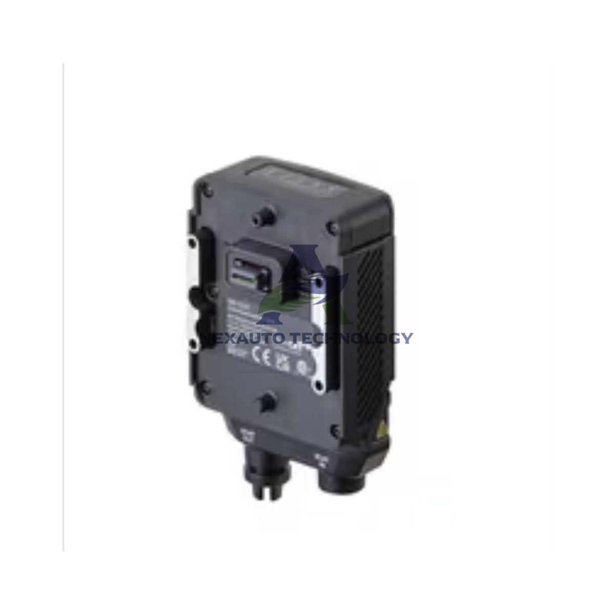 Unidad de comunicación Keyence IV4-CU1 - serie IV4