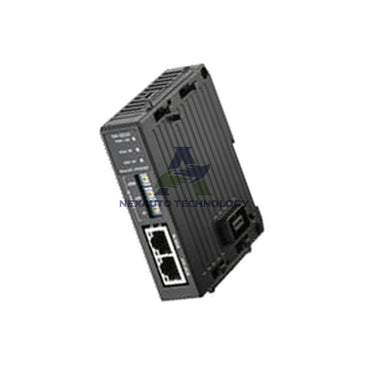 IV4-GCU1 Keyence Communication Unit | IV4 Series