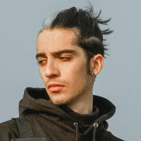 James Thompson – Maintenance Manager