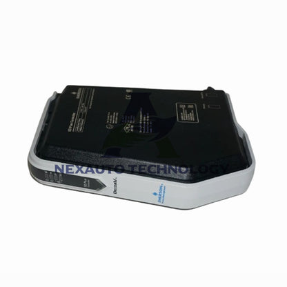 KJ2005X1-SQ1 Emerson | DeltaV SQ контролер