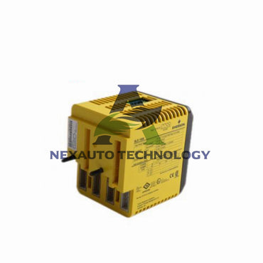 SLS1508 VS3202 Emerson SLS 1508 Delta V SIS логически решавач